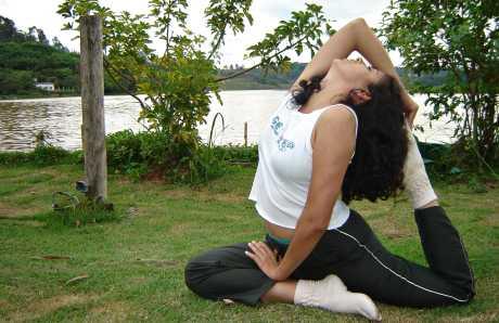 Hormoni i zdravlje žena