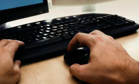 Liječenje sindroma karpalnog tunela