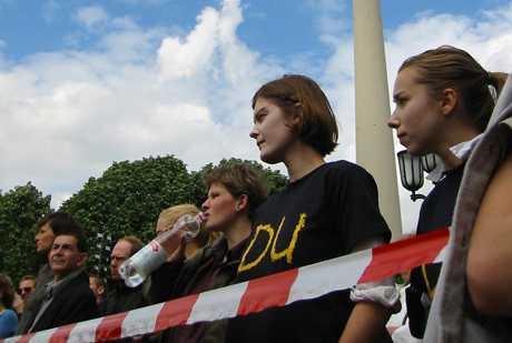 Osiguranje od odgovornosti stečajnog upravitelja