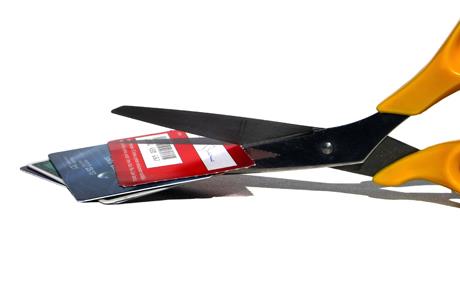 Da li da se žalimo na ovrhu?