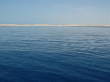 Mirno trgovanje na domaćem deviznom tržištu