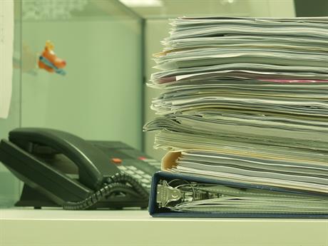 Javna objava financijskih izvješća