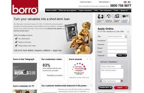 Zalagaonica – poslovna ideja za sva vremena