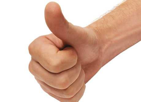 Je li za moje dugovanje nastupila zastara?