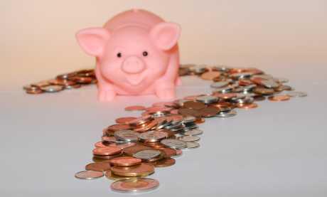 Valjda ovi nešto znaju