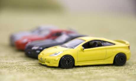 Konkurencija u osiguranju automobilske odgovornosti ipak postoji