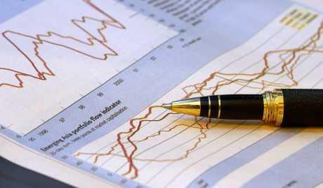 Promjena visine predujma poreza na dobit