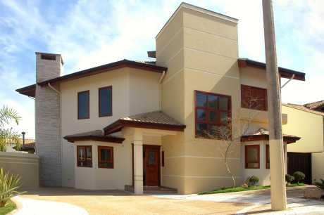 Osiguranje nenastanjene kuće