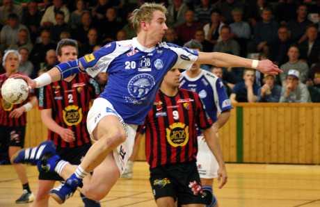 Rekreativno i amaterski bavljenje sportom nije isto