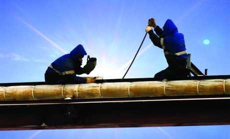 Tržište rada u SAD-u sporo se oporavlja