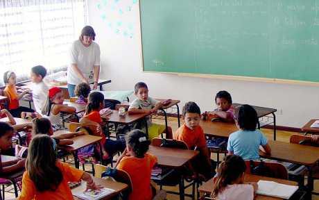 Tko je višak - kolegica ili ja?