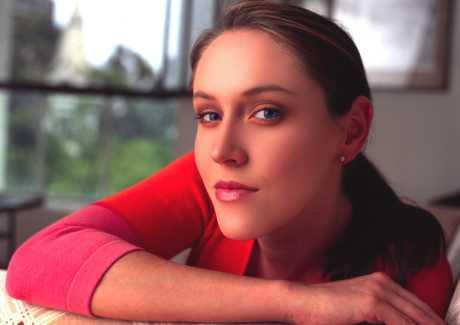 Odgovara li žena za suprugov dug?