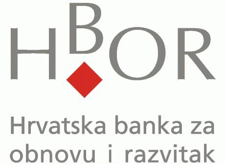 Krenule aukcije banaka za novi HBOR-ov Program razvoja gospodarstva
