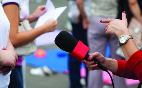 Doček turista na granici