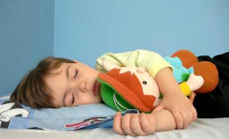 Koliki je PDV na dječju opremu?