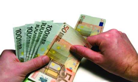 Zakonski rok za isplatu otkupa police