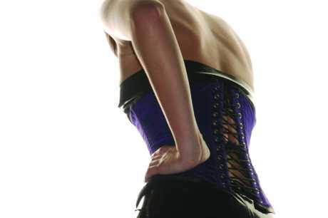 Klimatizacija i križobolja