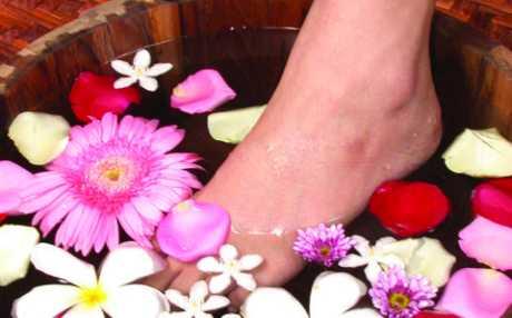 Kako obavljati djelatnost aromamasaže?