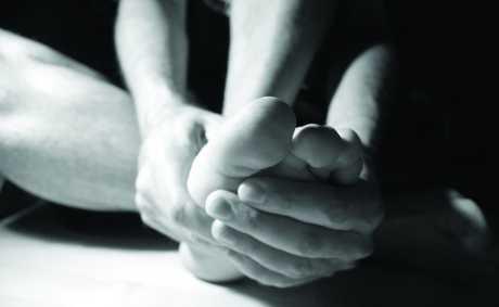 Što je artroza i kako se liječi?