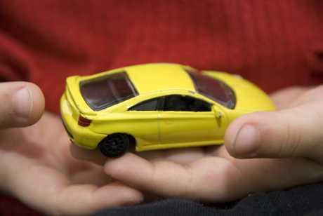 Novi Zakon o obveznim osiguranjima u prometu