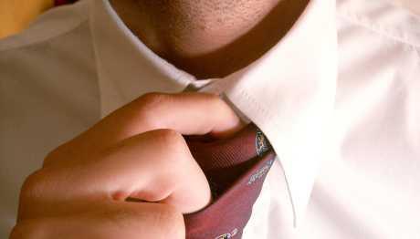 Mora li obrtnik platiti PDV za otpisano potraživanje?