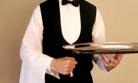 Može li poslodavac primiti sezonce dok su radnici u otkaznom roku?