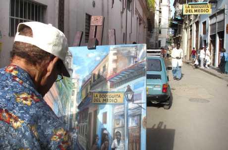 Kakav račun izdaje samostalni umjetnik?