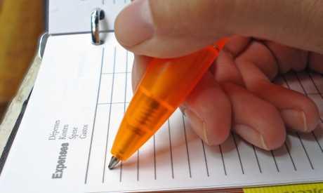 Rezerviranja za rizike i troškove koji mogu nastati u budućnosti