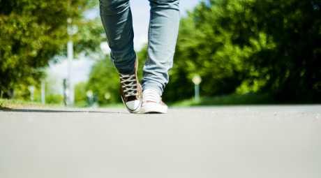 Malim koracima do velikih ciljeva