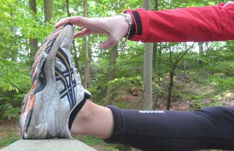 Ozljede koje se mogu izbjeći