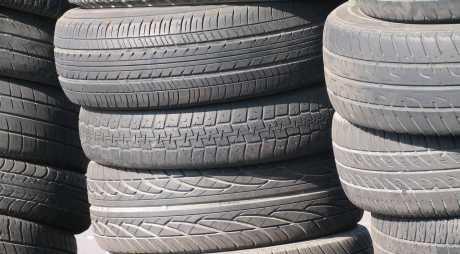 Uvjeti za obavljanje pomoći na cesti i vulkanizerstva