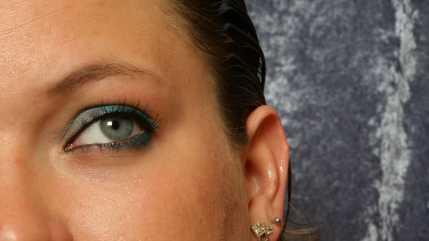 Prirodni progesteron ili rak u kremi