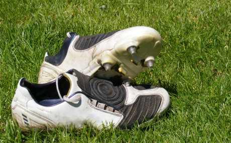 Nakon operacije prepona