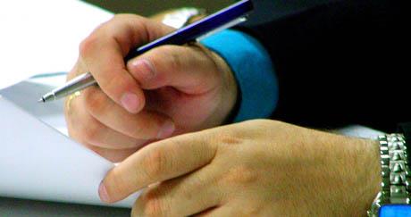 Raskid ugovora o osiguranju na neodređeno vrijeme