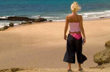 Savjeti i vjerovanja