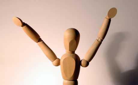 Kako prodavati drvene igračke iz vlastite proizvodnje?