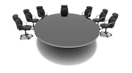 Poslovanje trgovačkog društva bez zaposlenika