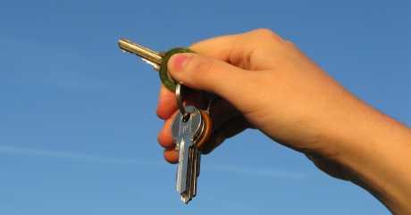 Porezno oslobođenje kod kupnje stana