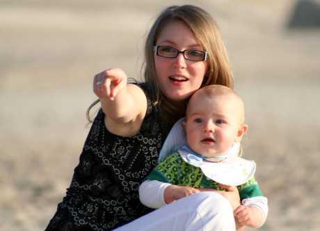 Zatvaranje obrta za vrijeme porodiljnog dopusta