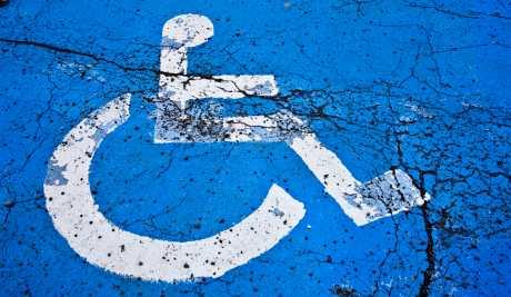 Različite tablice invalidnosti kod različitih osiguratelja