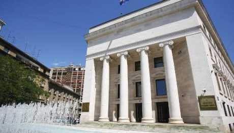 Što će nam donijeti izmjene i dopune Zakona o potrošačkom kreditiranju?