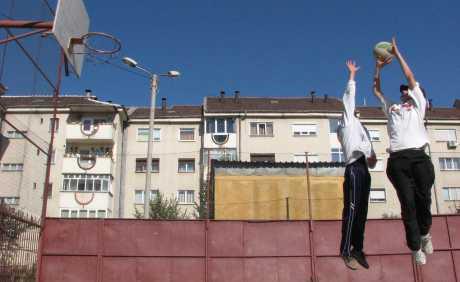 Istegnuće prepone ili neka druga ozljeda?