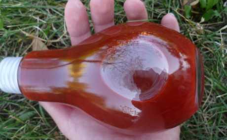 Kako napraviti zaista dobro kantarionovo ulje?