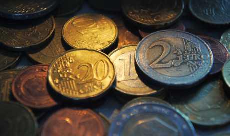 Tečaj EUR/HRK nastavio rasti