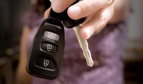 Isprobajte prije kupovine