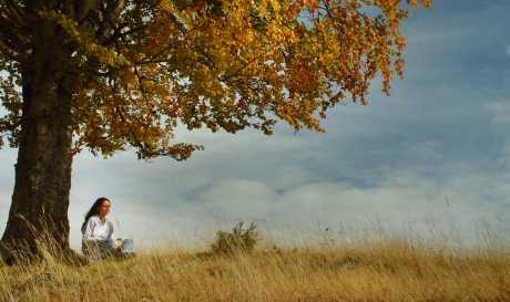 Može li se prirodnom kozmetikom spriječiti starenje kože?