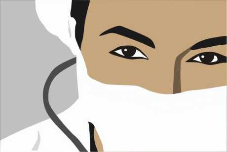 Liječnici u Austriji osigurani su od odgovornosti za štetu