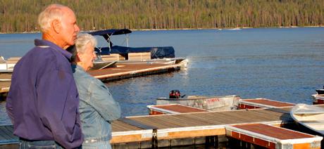 Nasljeđuju li djeca dugove roditelja?