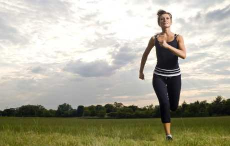 Hrskanje i bol u koljenu