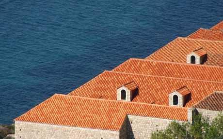 Kako do vlasničkog lista nekretnine iz FNRJ?